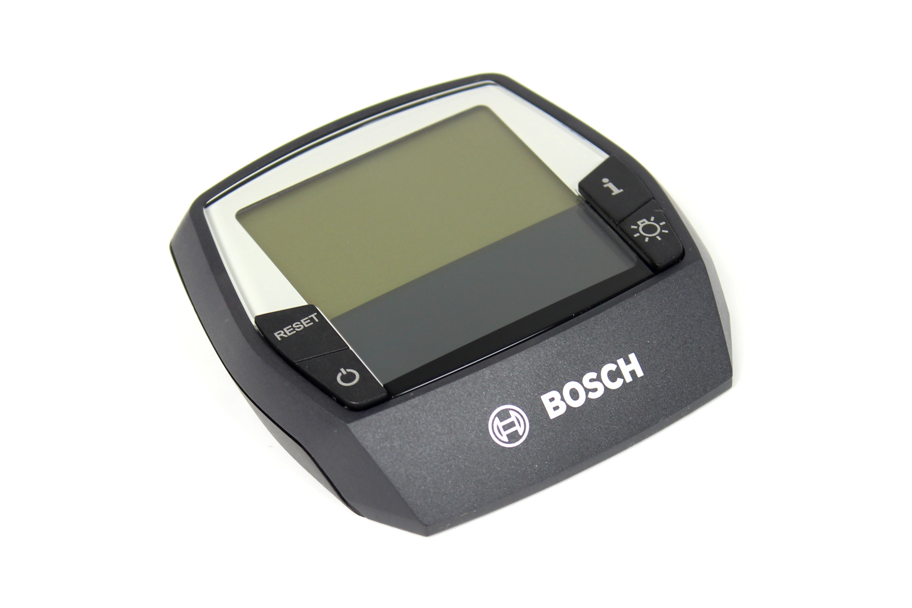 Bosch Intuvia E-bike Display Protector