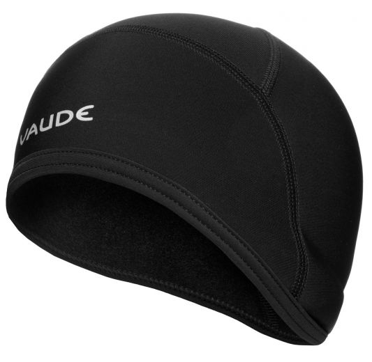 Vaude Bike Warm Cap helmet breathable cap underwear 