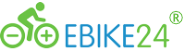 ebike24.com