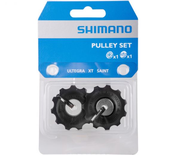 Shimano deore xt m772 on sale