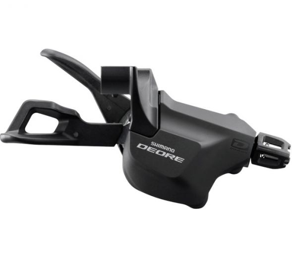 Shimano deore m6000 discount 10s