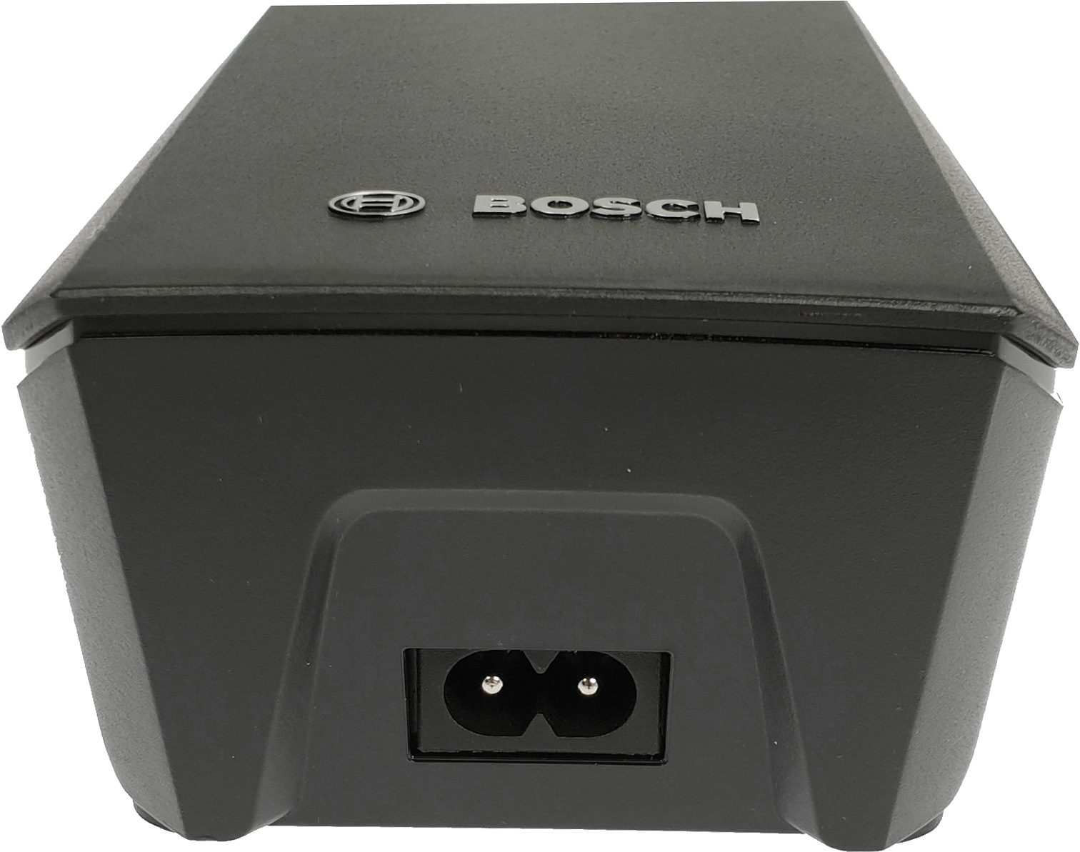 Bosch eBike Fast Charger 6A Active / Performance Line
