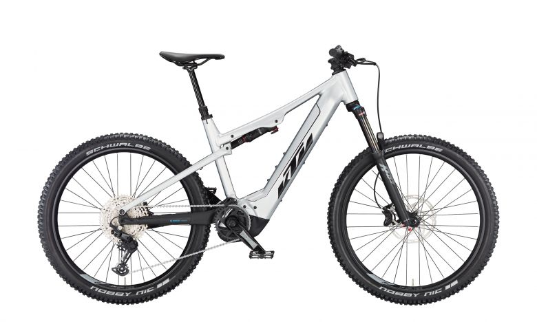 Ktm macina lycan price in indian rupees sale