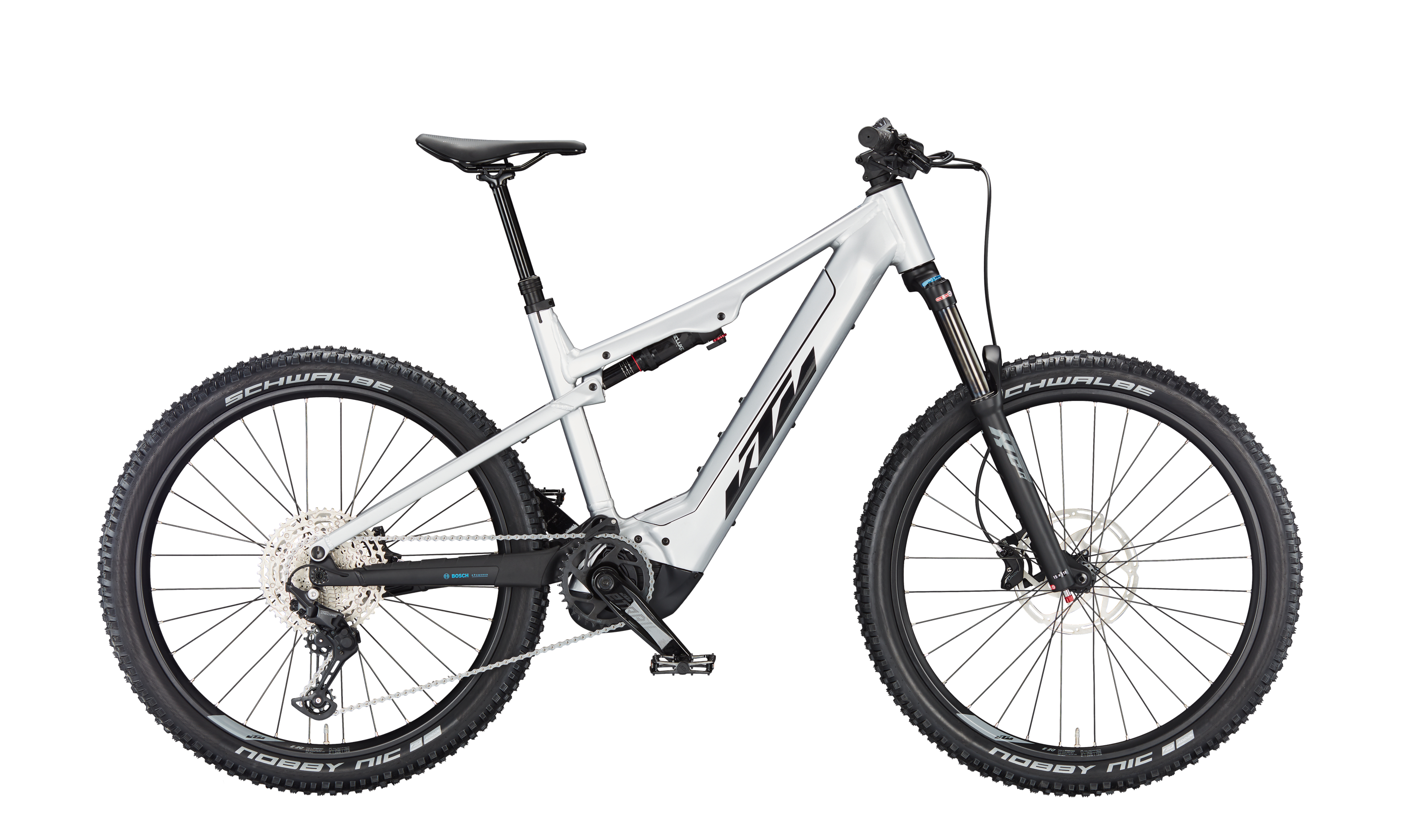 Ktm macina lycan cheap price in amazon