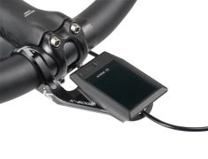Bosch kiox 300 Holders SmartphoneGrip (BDS3630) ab € 5,90