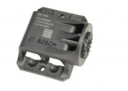 Bosch Easy Pump Cordless Bike Tyre Inflator/Air Pump/Mini Compressor (3.0  Ah Battery, 3.6 Volt, Autostop Function, 150 PSI, 10.3 bar, LED,  Rechargeable via USB-C Cable, in Carton Box) : : Car 