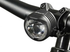 Lights for deals e bikes