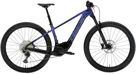 Trek E-Bikes | Ebike24.com