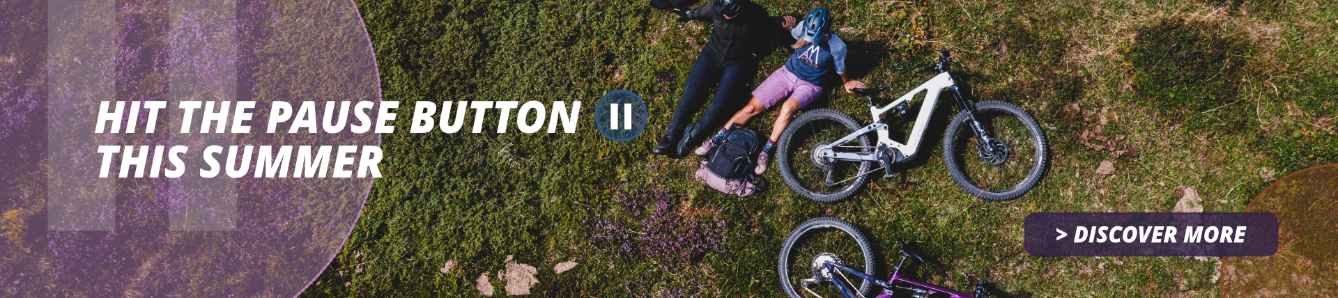 https://www.ebike24.com/hit-the-pause-button-this-summer