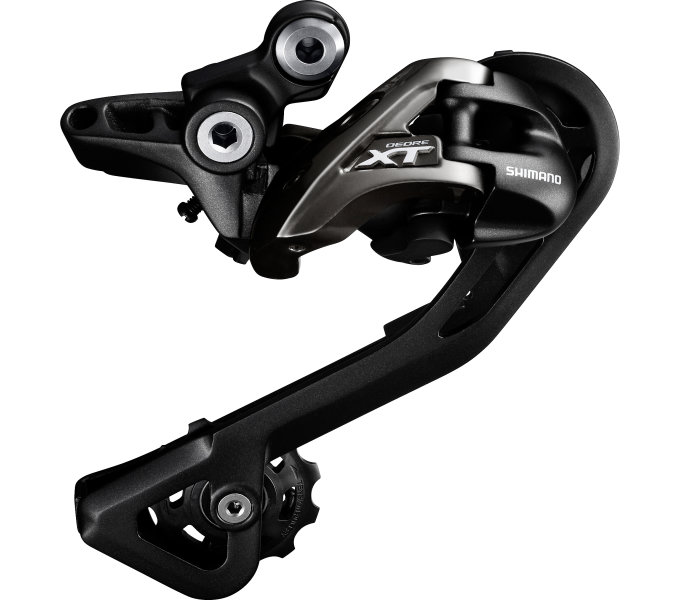 2x10 best sale shimano deore