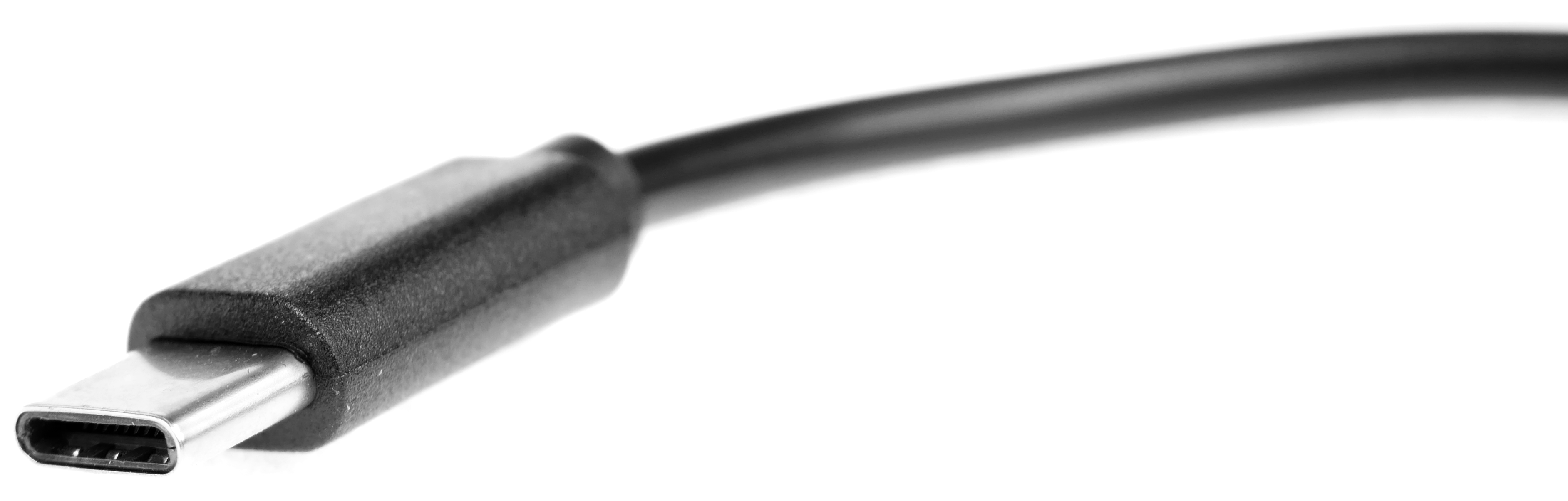 BOSCH USB-C cable to Micro-USB SmartphoneGrip & COBI.Bike