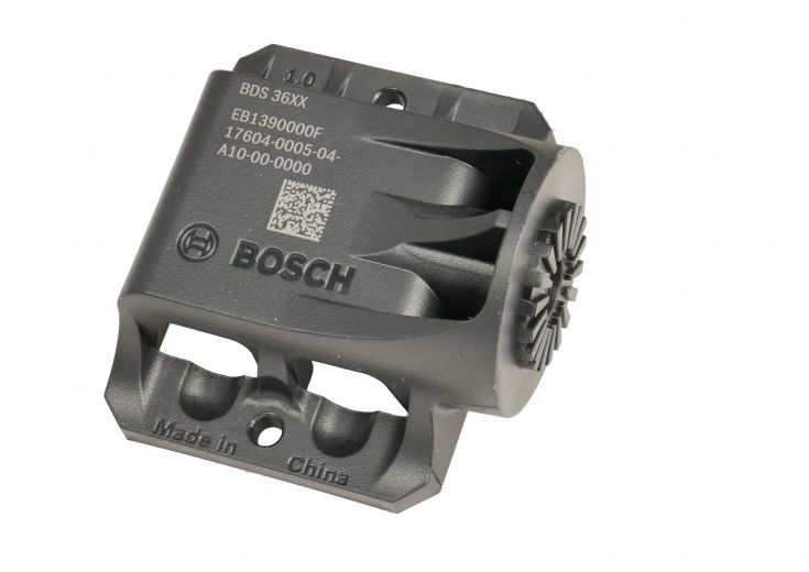 https://www.ebike24.com/media/image/df/ef/c9/bosch-adapter-shell-1-arm-holder-kiox-300_780x520.jpg