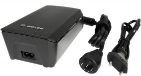 Roline Micro USB B to Micro USB B charging cable– E-Bike Tuning