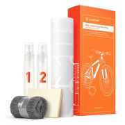 Bike paint hot sale protection