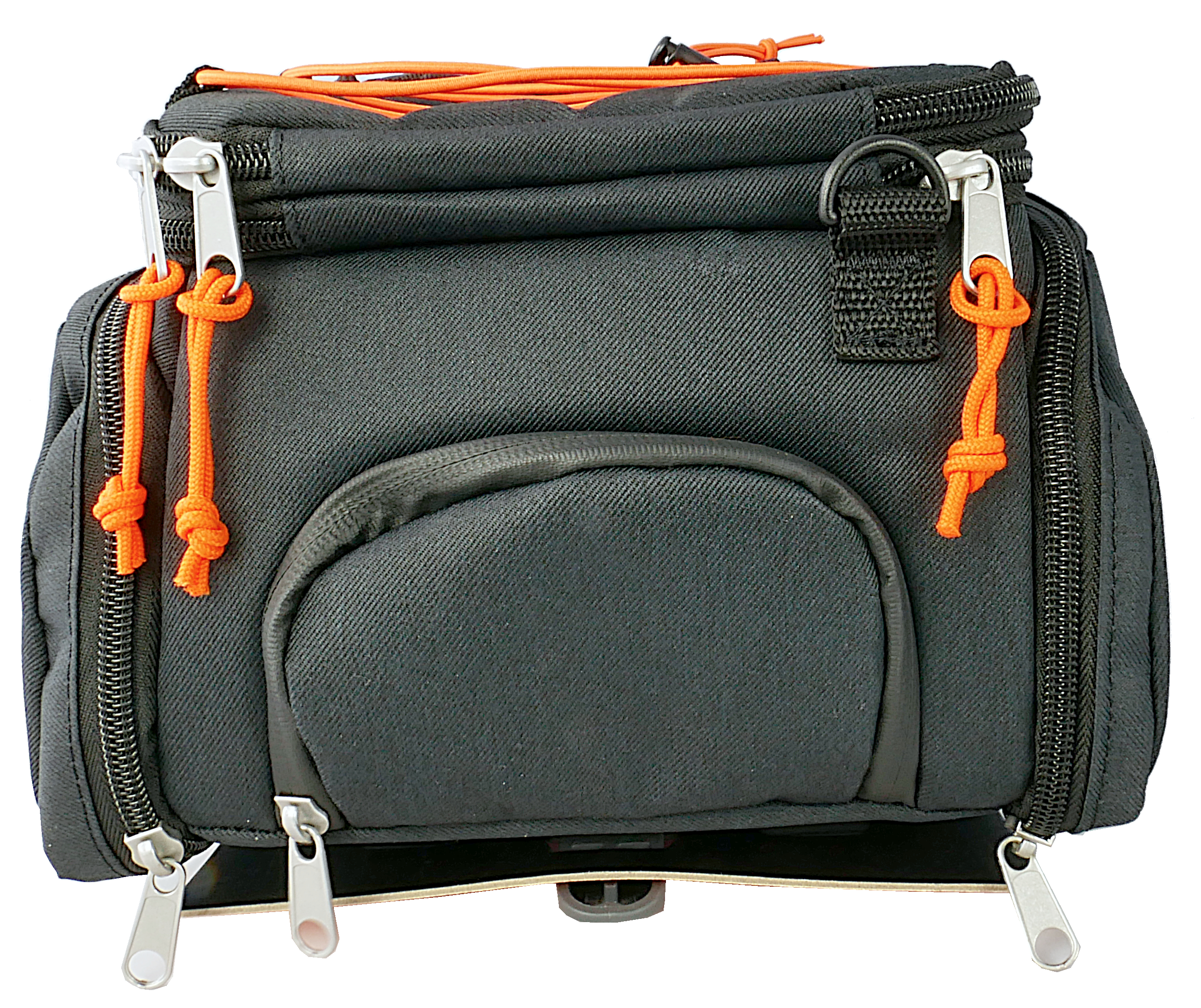 KTM Sport Trunk Bag - carrier bag 32l, ideal travel accessory