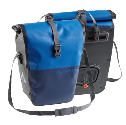 Vaude Aqua Back Color Pannier Pair