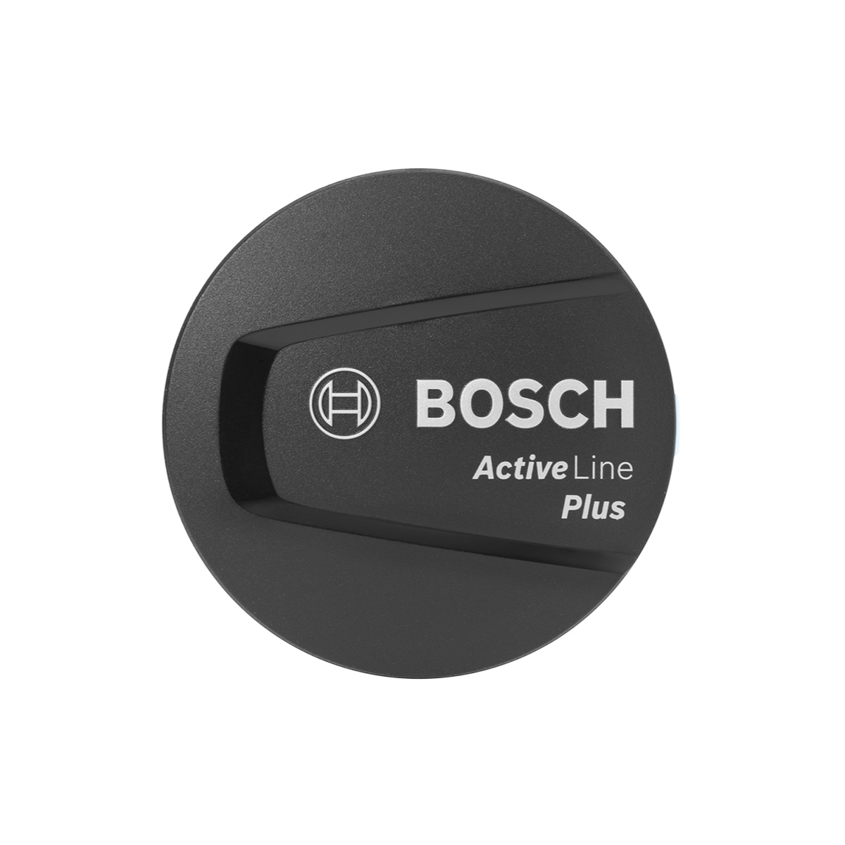 Bosch active best sale line plus