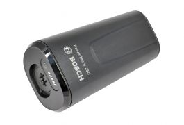Bosch Kiox300 / Kiox 500 / SmartphoneGrip Ahead-Mount Display Holder