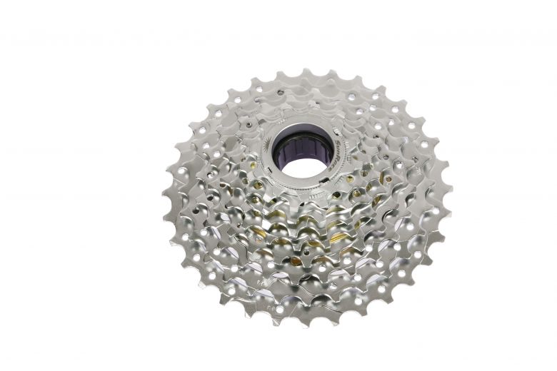 Freewheel shimano hot sale 9 speed